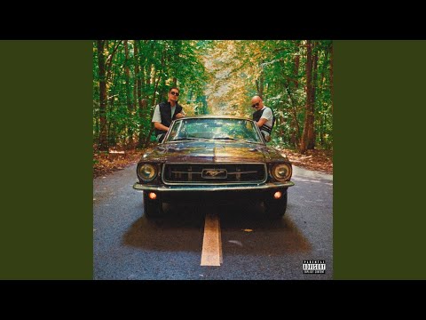 TALK ABOUT IT (feat. Katarina, Domnul Udo)