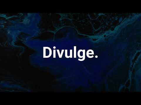 Dario Nunez, Javi Colina - TAKE ME AWAY (Original Mix) [Soleado Recordings]