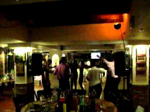 Dj Nunta Arges   www.djfotovideo.ro