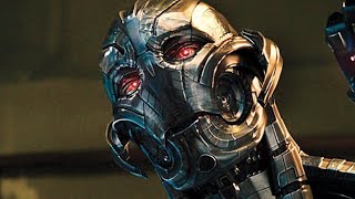 Marvel Actors You May Not Know Passed Away Marvel Actors You May Not Know Passed Away