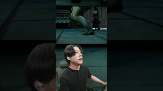 懐かしすぎるゲーム　＃シャオメイ ＃ゲーム実況 ＃ホラゲ