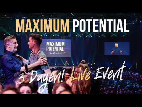 Personal Success | Mental Health | Self-Development | Maximum Potential with Michael Pilarczyk