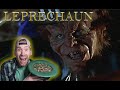 LEPRECHAUN Review Is It Gold