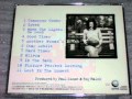 Edie Brickell - When the Lights go Down