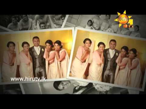 Hiru TV