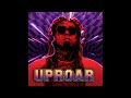 LiL Wayne Uproar DJ Solo Remix Clean