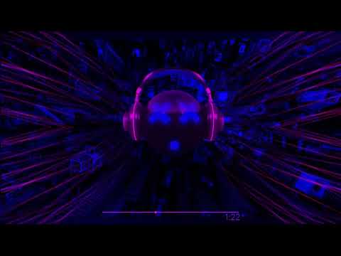 Digital Farm Animals, Becky G - Next To You ft. Rvssian (F-9000 Remix)