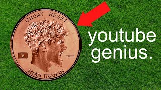 How Ryan Trahan Changed YouTube Forever