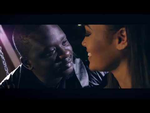 Vinyl Entertainment  top 100 hits (July 2016)