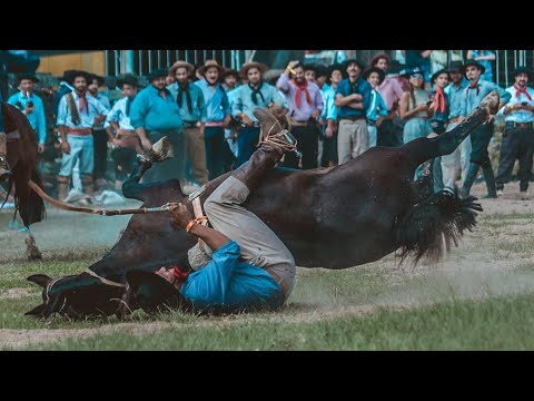 Rodeio COMPLETO • Pelotas • CGRU 2024