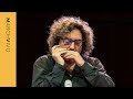 Bach Meets The Harmonica Serrano Martín Caminero Oyarzabal MarchVivo