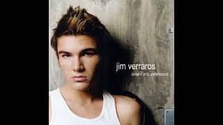 Jim Verraros  - &quot;Unsaid&quot;