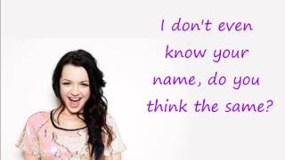 Tich obsession lyrics