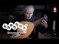 KHABBAZ Roomservice: Coumou en Van den Bosch
