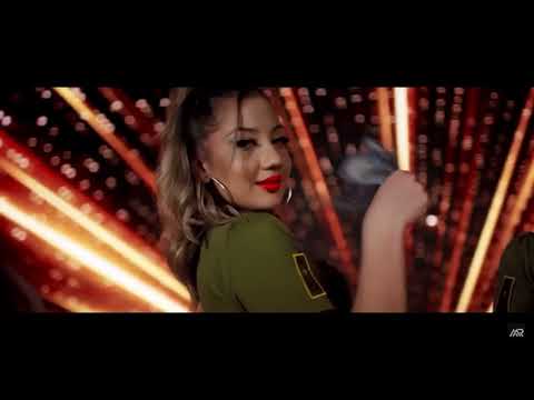 Sorinel Pustiu ❌ Alex Botea ⭕️ la banii mei va sta minte