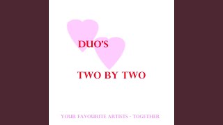 Good Evening Friends