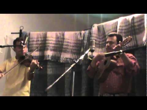 Trío Guardianes de la Huasteca - El Xochipitzahuatl