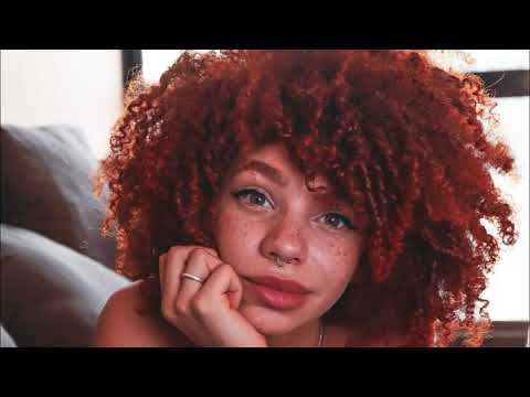 Get Down ♫ Nu Disco Mix ♫ 85