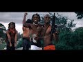 YNW Melly - Melly the Menace
