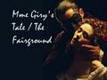 Phantom Of The Opera - Mme Giry's Tale/Fairground - AUDIO