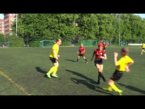 G12E PK-35 - VJS/T09 (2/2)