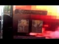 Columbia Tristar Home Video