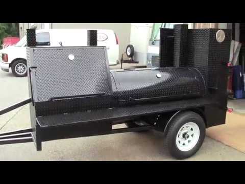 download lagu mp3 mp4 Rent Barbecue Grill, download lagu Rent Barbecue Grill gratis, unduh video klip Rent Barbecue Grill