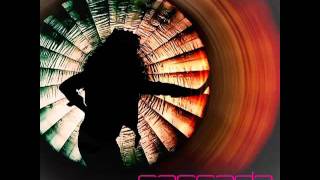 Cascada - Night Nurse