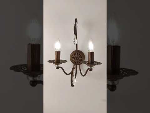 Превью видео