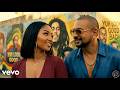 Shenseea X Sean Paul High On Yuh Love Sweet Romantic Dancehall Lyrics 2026