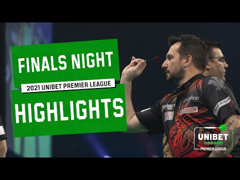 YouTube thumbnail for video