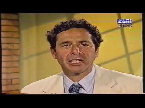 ZSC Fusion Talk-Täglich 1997 / Nach der Entscheidung