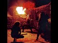 Immortal - Cryptic Winterstorms