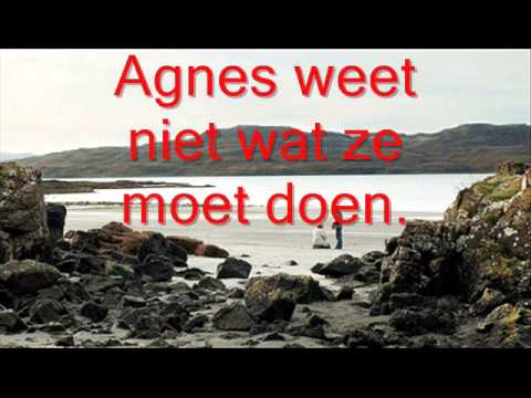 verborgen gebreken eindresultaat