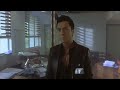 SPL Sa Po Lang Aka Kill Zone Trailer 2005