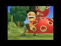 Opening To VeggieTales Rack Shack Benny 2002 DVD