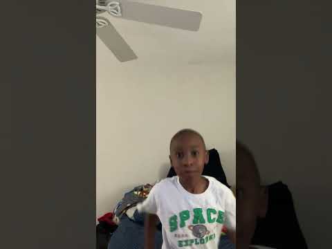 The night before Christmas @jaydenjointeam2479 @KaiCenatLive @IShowSpeed @345LilRT @kingvon8062 