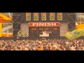 Sound Rush Lifetime Official Music Video