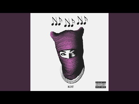 Na Na Na