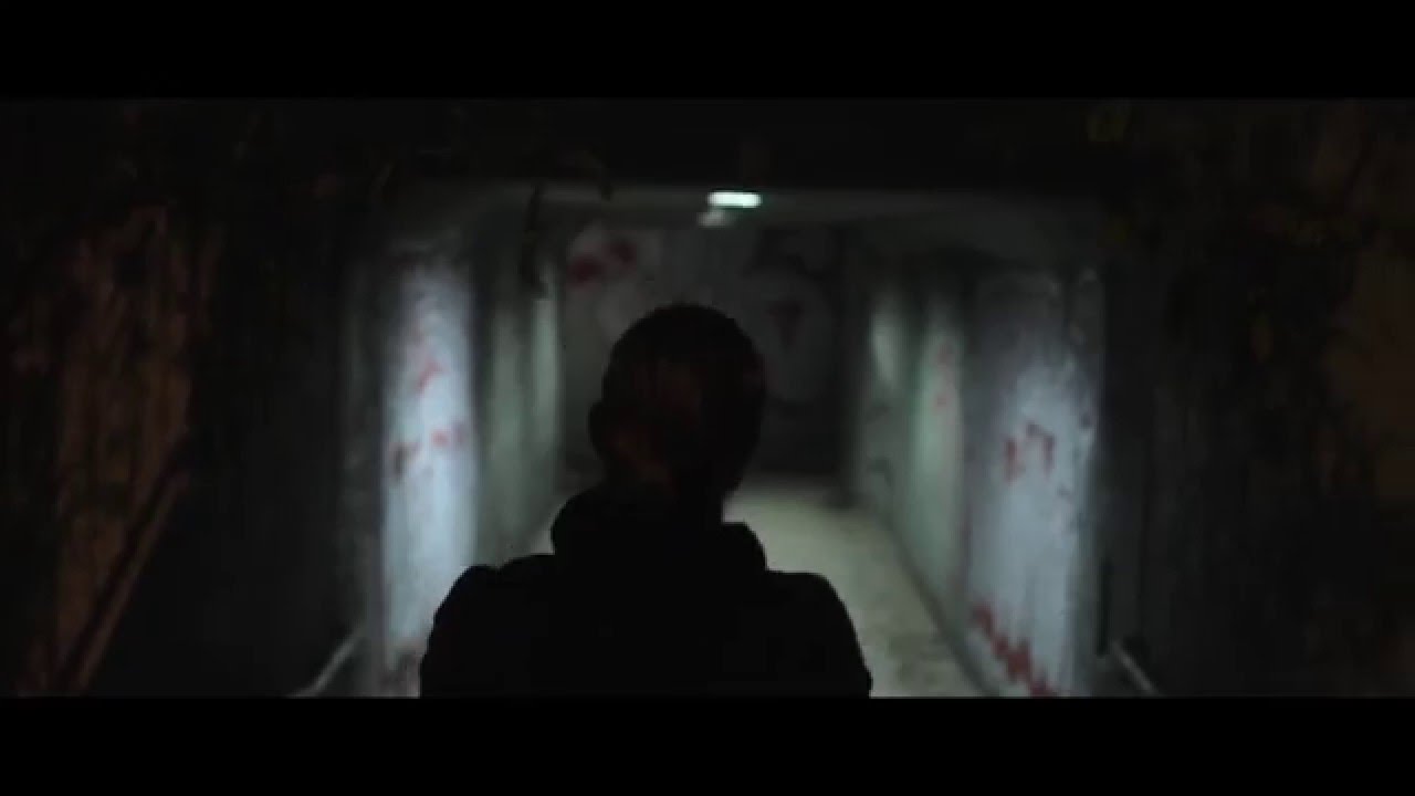 Miniature de la vidéo Hunting - Trailer (HD) du film Hunting