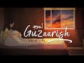Guzaarish JalRaj Official Video Ummeed Latest Hindi Song 2021 Original