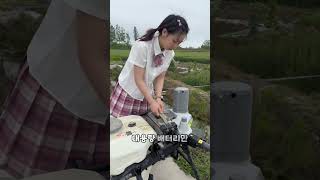 Video thumbnail image