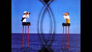 Dream Theater - Burning My Soul (Original Demo Version with Hell&#39;s Kitchen)