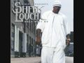 sheek louch - turn it up