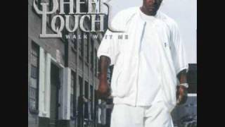 sheek louch - turn it up