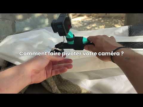 TUBEMOUNT - MOUNTING TUTORIAL