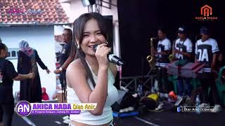 Download lagu CHILD OF THE GODS - YANIS SUKMA | ANICA NADA 22 APRIL 2026 | GRINTING SIDAMULYA | BULAKAMBA | BREBES mp3