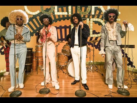 Migos type beat - "Pricey cars" Ft. Drake x Rich the kid | Trap/hip hop instrumental 2018