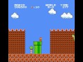 Super Mario Bros World 8 3