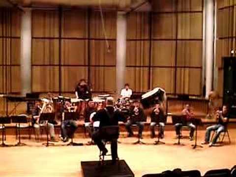 générale concert cnsmd lyon dir T Caens